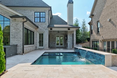 3615 Cottage Dr, Alpharetta, GA
