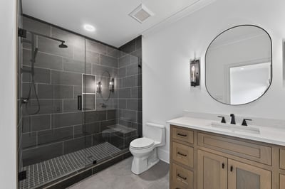 3615 Cottage Dr, Alpharetta, GA