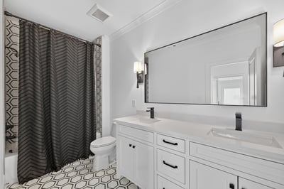 3615 Cottage Dr, Alpharetta, GA