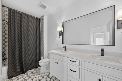 3615 Cottage Dr, Alpharetta, GA