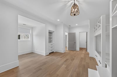 3615 Cottage Dr, Alpharetta, GA