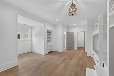 3615 Cottage Dr, Alpharetta, GA