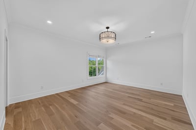 3615 Cottage Dr, Alpharetta, GA