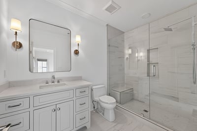 3615 Cottage Dr, Alpharetta, GA