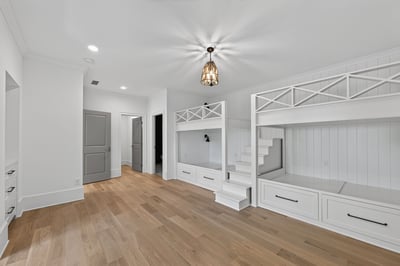 3615 Cottage Dr, Alpharetta, GA