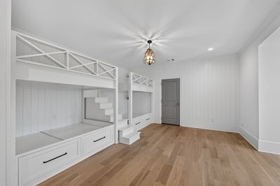 3615 Cottage Dr, Alpharetta, GA