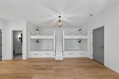 3615 Cottage Dr, Alpharetta, GA