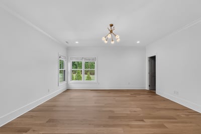 3615 Cottage Dr, Alpharetta, GA