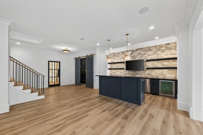 3615 Cottage Dr, Alpharetta, GA