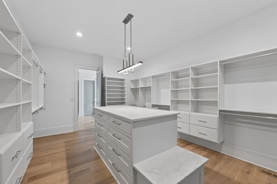 3615 Cottage Dr, Alpharetta, GA