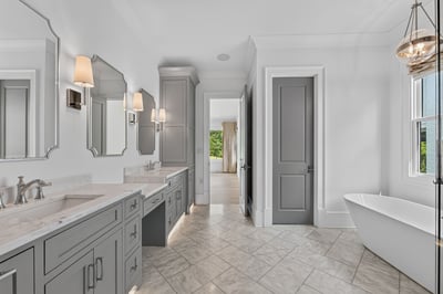 3615 Cottage Dr, Alpharetta, GA