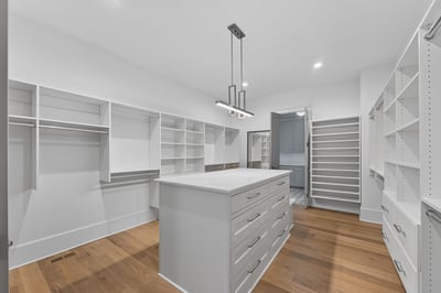 3615 Cottage Dr, Alpharetta, GA