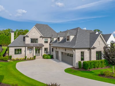 3615 Cottage Dr, Alpharetta, GA