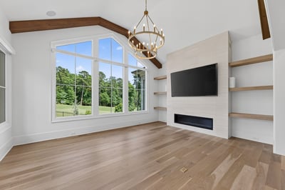 3615 Cottage Dr, Alpharetta, GA