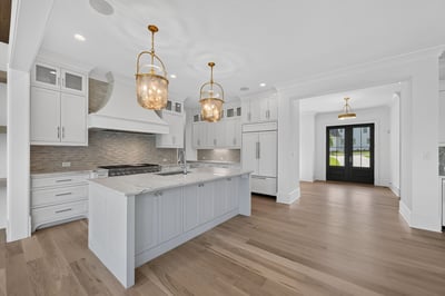3615 Cottage Dr, Alpharetta, GA