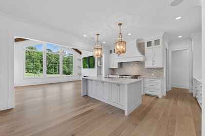 3615 Cottage Dr, Alpharetta, GA