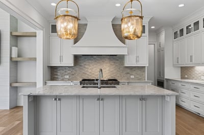 3615 Cottage Dr, Alpharetta, GA