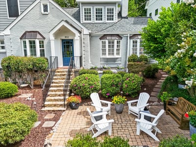 802 Highland Terrace NE, Atlanta, GA