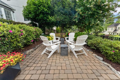 802 Highland Terrace NE, Atlanta, GA