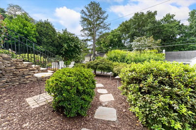 802 Highland Terrace NE, Atlanta, GA