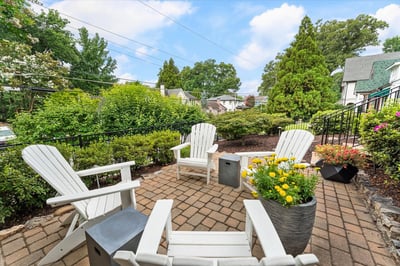 802 Highland Terrace NE, Atlanta, GA
