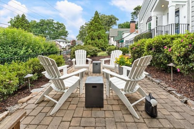 802 Highland Terrace NE, Atlanta, GA
