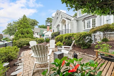802 Highland Terrace NE, Atlanta, GA
