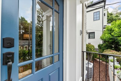 802 Highland Terrace NE, Atlanta, GA
