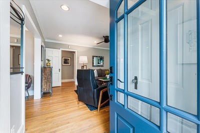 802 Highland Terrace NE, Atlanta, GA