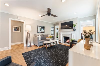802 Highland Terrace NE, Atlanta, GA