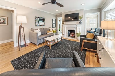 802 Highland Terrace NE, Atlanta, GA