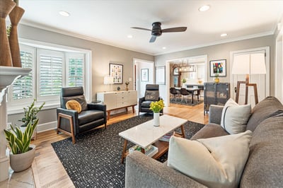 802 Highland Terrace NE, Atlanta, GA