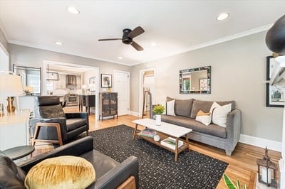 802 Highland Terrace NE, Atlanta, GA