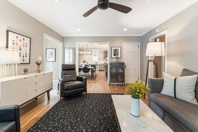 802 Highland Terrace NE, Atlanta, GA