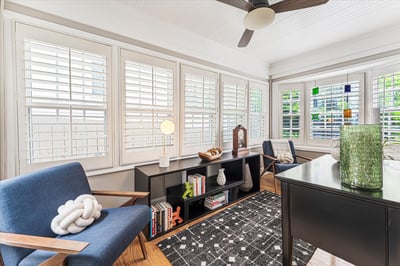 802 Highland Terrace NE, Atlanta, GA