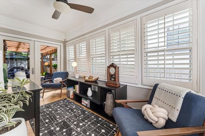 802 Highland Terrace NE, Atlanta, GA