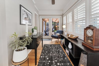 802 Highland Terrace NE, Atlanta, GA