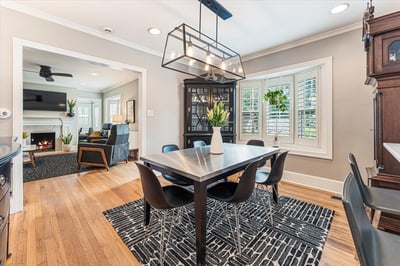 802 Highland Terrace NE, Atlanta, GA