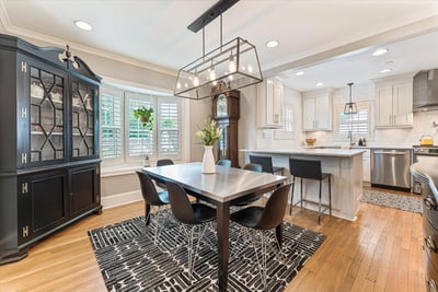 802 Highland Terrace NE, Atlanta, GA