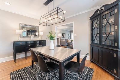 802 Highland Terrace NE, Atlanta, GA