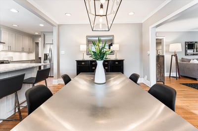 802 Highland Terrace NE, Atlanta, GA