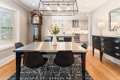802 Highland Terrace NE, Atlanta, GA