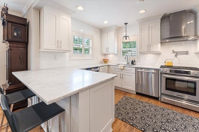 802 Highland Terrace NE, Atlanta, GA