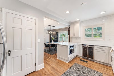 802 Highland Terrace NE, Atlanta, GA