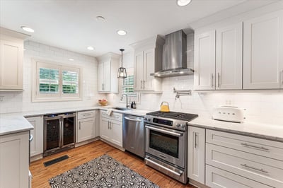 802 Highland Terrace NE, Atlanta, GA