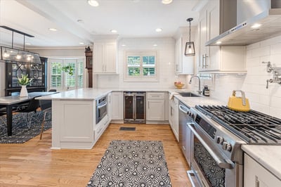 802 Highland Terrace NE, Atlanta, GA
