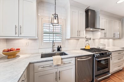 802 Highland Terrace NE, Atlanta, GA