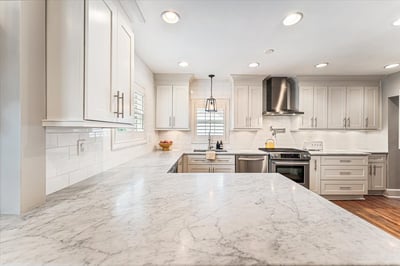 802 Highland Terrace NE, Atlanta, GA