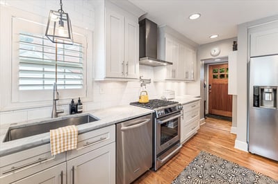 802 Highland Terrace NE, Atlanta, GA