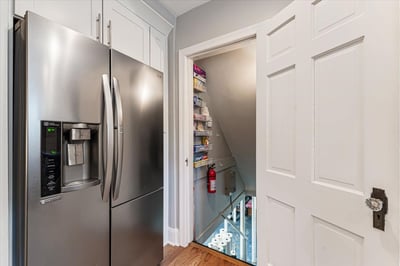 802 Highland Terrace NE, Atlanta, GA